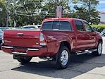2012 Toyota Tacoma 4WD Pickup for sale #44325U2U - photo 5