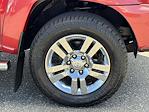 2012 Toyota Tacoma 4WD Pickup for sale #44325U2U - photo 6