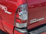 2012 Toyota Tacoma 4WD Pickup for sale #44325U2U - photo 8