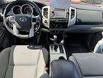 2012 Toyota Tacoma 4WD Pickup for sale #44325U2U - photo 9