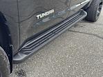 2020 Toyota Tundra CrewMax Cab 4x4 Pickup for sale #44325U3 - photo 13