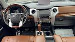 2020 Toyota Tundra CrewMax Cab 4x4 Pickup for sale #44325U3 - photo 16
