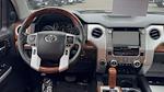 2020 Toyota Tundra CrewMax Cab 4x4 Pickup for sale #44325U3 - photo 17