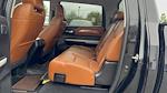 2020 Toyota Tundra CrewMax Cab 4x4 Pickup for sale #44325U3 - photo 19