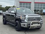 2020 Toyota Tundra CrewMax Cab 4x4 Pickup for sale #44325U3 - photo 3