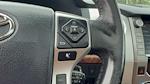 2020 Toyota Tundra CrewMax Cab 4x4 Pickup for sale #44325U3 - photo 20
