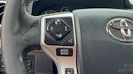 2020 Toyota Tundra CrewMax Cab 4x4 Pickup for sale #44325U3 - photo 21