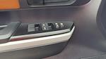 2020 Toyota Tundra CrewMax Cab 4x4 Pickup for sale #44325U3 - photo 22