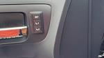 2020 Toyota Tundra CrewMax Cab 4x4 Pickup for sale #44325U3 - photo 23