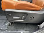 2020 Toyota Tundra CrewMax Cab 4x4 Pickup for sale #44325U3 - photo 26