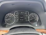 2020 Toyota Tundra CrewMax Cab 4x4 Pickup for sale #44325U3 - photo 27