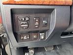 2020 Toyota Tundra CrewMax Cab 4x4 Pickup for sale #44325U3 - photo 28