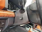 2020 Toyota Tundra CrewMax Cab 4x4 Pickup for sale #44325U3 - photo 29