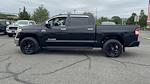 2020 Toyota Tundra CrewMax Cab 4x4 Pickup for sale #44325U3 - photo 4