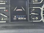2020 Toyota Tundra CrewMax Cab 4x4 Pickup for sale #44325U3 - photo 31