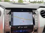 2020 Toyota Tundra CrewMax Cab 4x4 Pickup for sale #44325U3 - photo 32