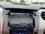 2020 Toyota Tundra CrewMax Cab 4x4 Pickup for sale #44325U3 - photo 33
