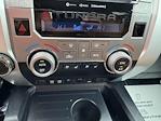 2020 Toyota Tundra CrewMax Cab 4x4 Pickup for sale #44325U3 - photo 34