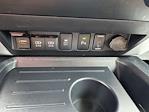 2020 Toyota Tundra CrewMax Cab 4x4 Pickup for sale #44325U3 - photo 35