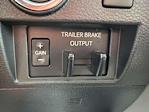 2020 Toyota Tundra CrewMax Cab 4x4 Pickup for sale #44325U3 - photo 37