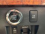 2020 Toyota Tundra CrewMax Cab 4x4 Pickup for sale #44325U3 - photo 38