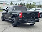 2020 Toyota Tundra CrewMax Cab 4x4 Pickup for sale #44325U3 - photo 2