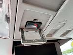 2020 Toyota Tundra CrewMax Cab 4x4 Pickup for sale #44325U3 - photo 40