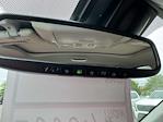 2020 Toyota Tundra CrewMax Cab 4x4 Pickup for sale #44325U3 - photo 41