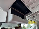 2020 Toyota Tundra CrewMax Cab 4x4 Pickup for sale #44325U3 - photo 42