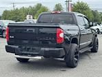 2020 Toyota Tundra CrewMax Cab 4x4 Pickup for sale #44325U3 - photo 5