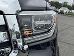 2020 Toyota Tundra CrewMax Cab 4x4 Pickup for sale #44325U3 - photo 6
