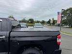 2020 Toyota Tundra CrewMax Cab 4x4 Pickup for sale #44325U3 - photo 7