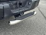 2020 Toyota Tundra CrewMax Cab 4x4 Pickup for sale #44325U3 - photo 8