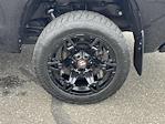 2020 Toyota Tundra CrewMax Cab 4x4 Pickup for sale #44325U3 - photo 9