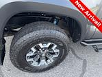 2017 Toyota Tacoma Double Cab 4WD Pickup for sale #44341U - photo 12