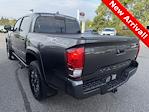 2017 Toyota Tacoma Double Cab 4WD Pickup for sale #44341U - photo 2