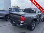 2017 Toyota Tacoma Double Cab 4WD Pickup for sale #44341U - photo 13