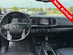 2017 Toyota Tacoma Double Cab 4WD Pickup for sale #44341U - photo 4