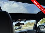 2017 Toyota Tacoma Double Cab 4WD Pickup for sale #44341U - photo 5