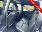 2017 Toyota Tacoma Double Cab 4WD Pickup for sale #44341U - photo 6