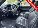 2017 Toyota Tacoma Double Cab 4WD Pickup for sale #44341U - photo 7