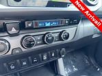 2017 Toyota Tacoma Double Cab 4WD Pickup for sale #44341U - photo 8
