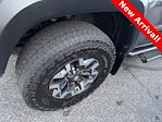 2017 Toyota Tacoma Double Cab 4WD Pickup for sale #44341U - photo 9