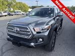 2017 Toyota Tacoma Double Cab 4WD Pickup for sale #44341U - photo 1