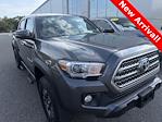 2017 Toyota Tacoma Double Cab 4WD Pickup for sale #44341U - photo 10