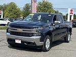 2019 Chevrolet Silverado 1500 Double Cab 4WD Pickup for sale #44397UU - photo 1