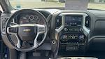 2019 Chevrolet Silverado 1500 Double Cab 4WD Pickup for sale #44397UU - photo 11