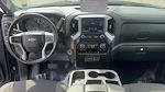 2019 Chevrolet Silverado 1500 Double Cab 4WD Pickup for sale #44397UU - photo 12
