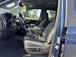 2019 Chevrolet Silverado 1500 Double Cab 4WD Pickup for sale #44397UU - photo 13