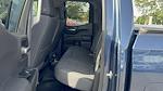 2019 Chevrolet Silverado 1500 Double Cab 4WD Pickup for sale #44397UU - photo 14